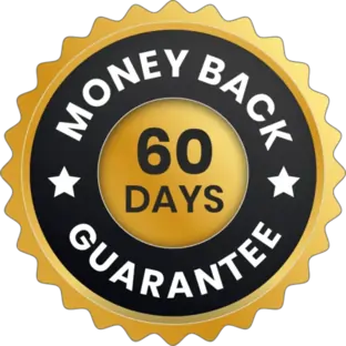 Ikaria Lean Belly Juice 60-Day's Money Back Guarantee